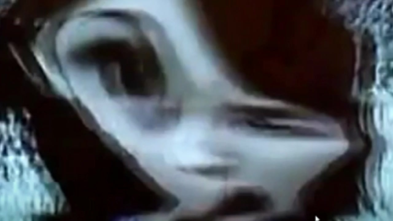 人気の さむねばいばい 動画 本 2 ニコニコ動画