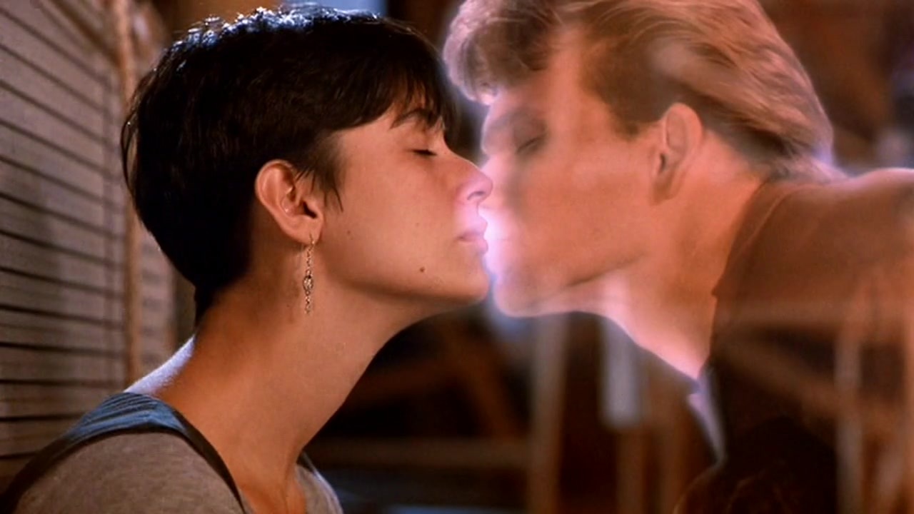 ゴースト ニコニコ動画