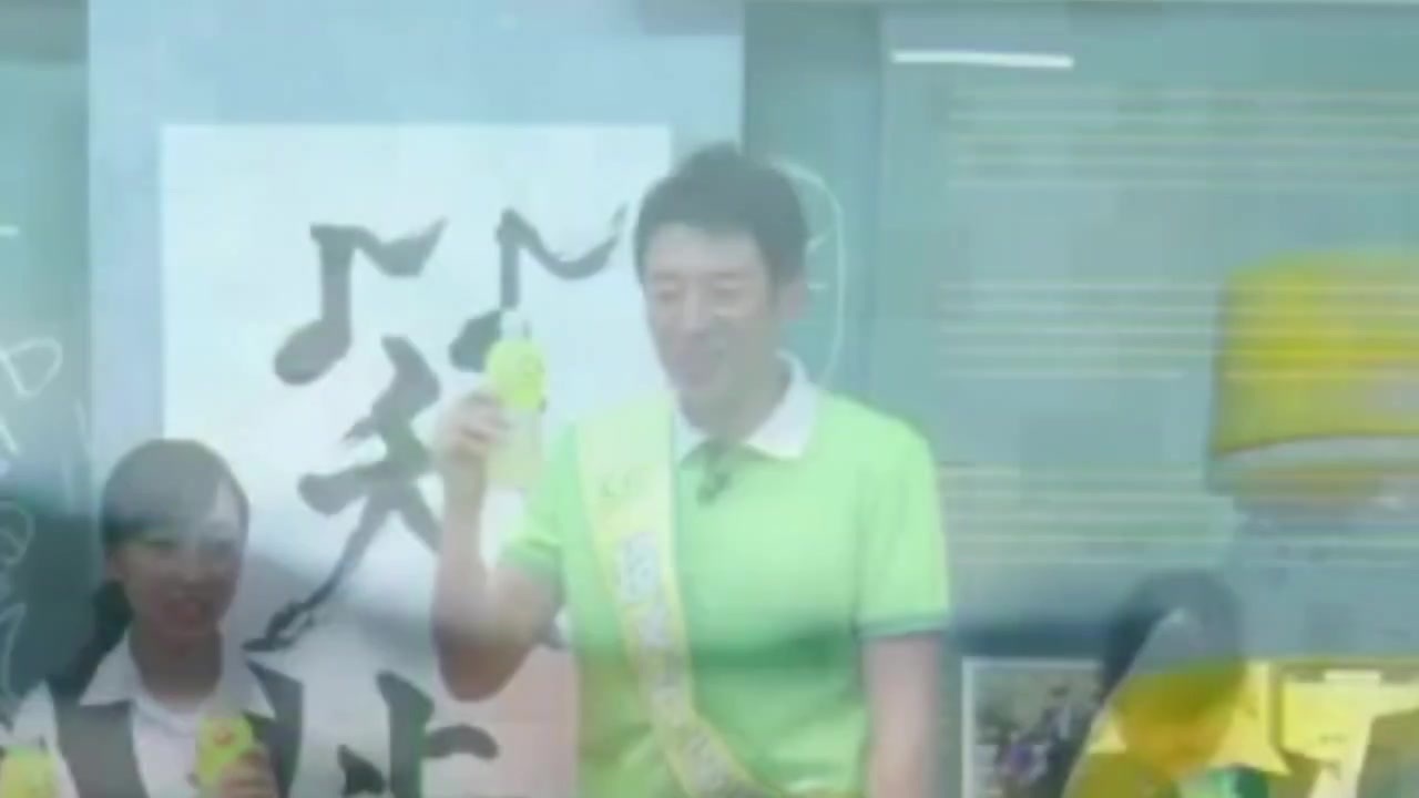 人気の 熱血おじさん 動画 30本 ニコニコ動画