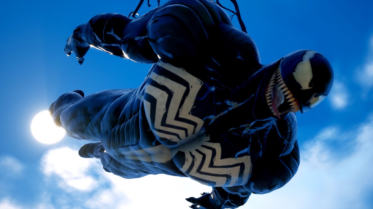 人気の Fortnite 動画 17 034本 5 ニコニコ動画