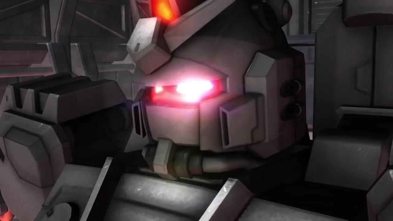 人気の 水中型ガンダム 動画 38本 ニコニコ動画
