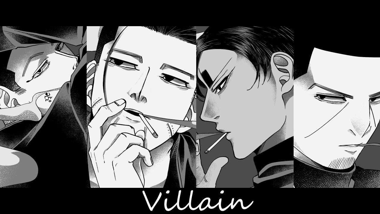 人気の 手描き金カム 動画 115本 ニコニコ動画