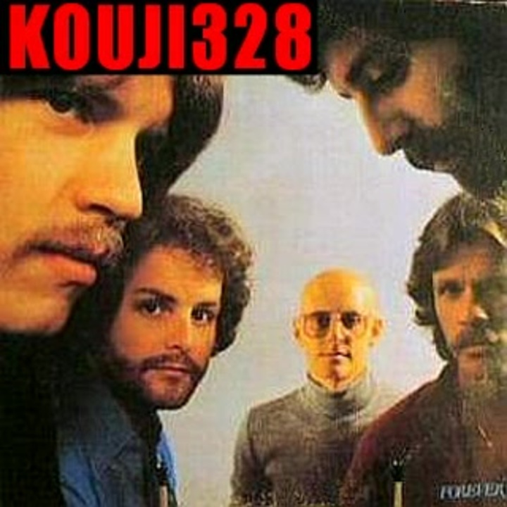 Orleans Love Takes Time ニコニコ動画