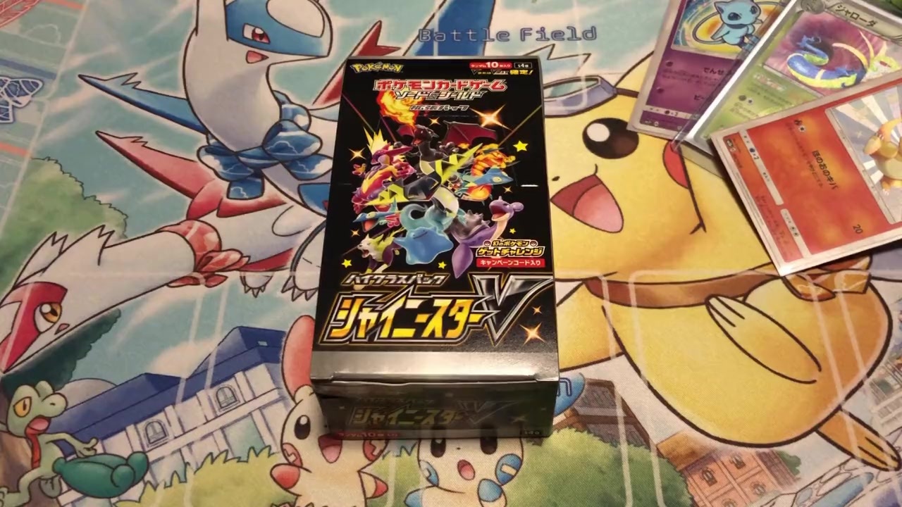 その他2 中の人2さんの公開マイリスト ニコニコ