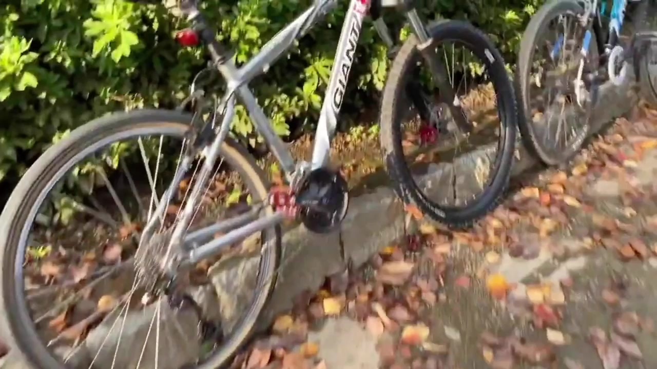 人気の 自転車 ドリフト 動画 本 ニコニコ動画