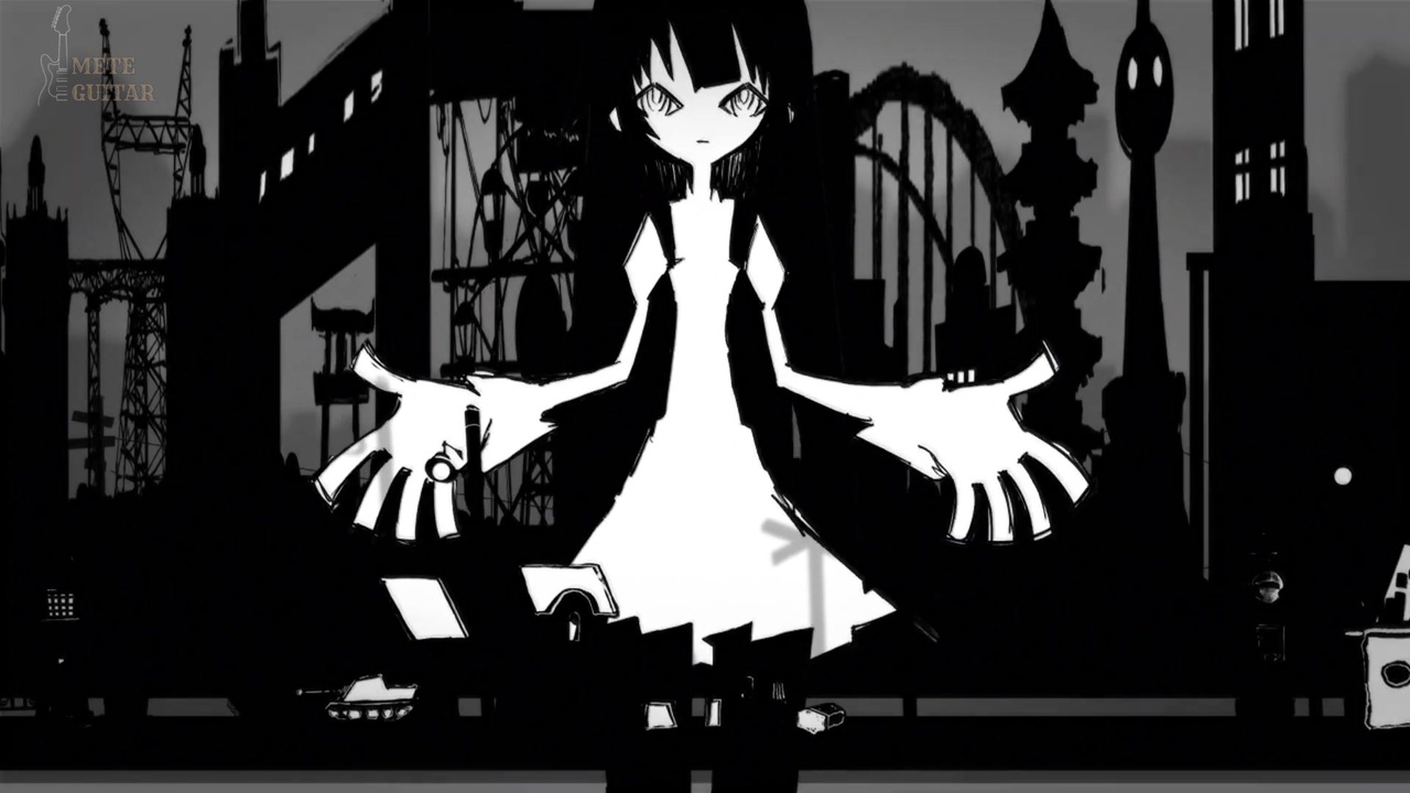 人気の 化物語ed 動画 26本 ニコニコ動画