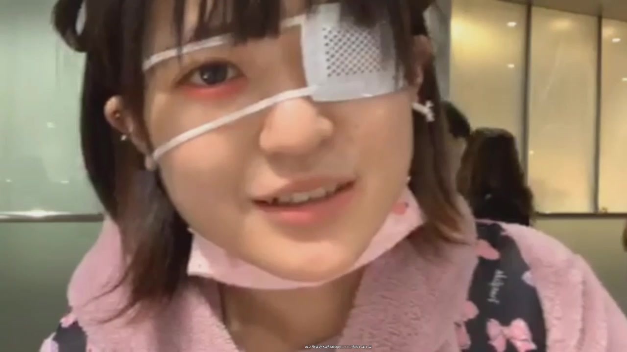 ゆのんちゃん専用