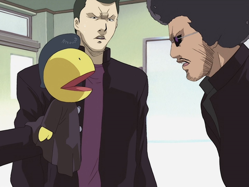 人気の 梅津秀行 動画 119本 ニコニコ動画