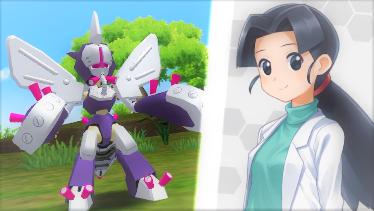 人気の 桜咲くんとスマイルたいそう組 動画 8本 13 ニコニコ動画