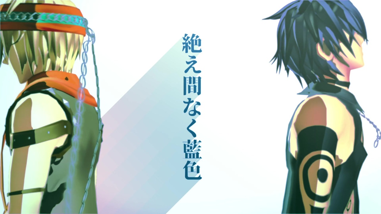 人気の ソロモン メギド72 動画 42本 ニコニコ動画