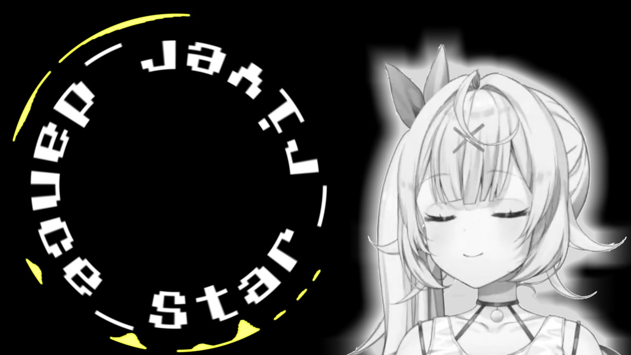 Stariver Dance ニコニコ動画