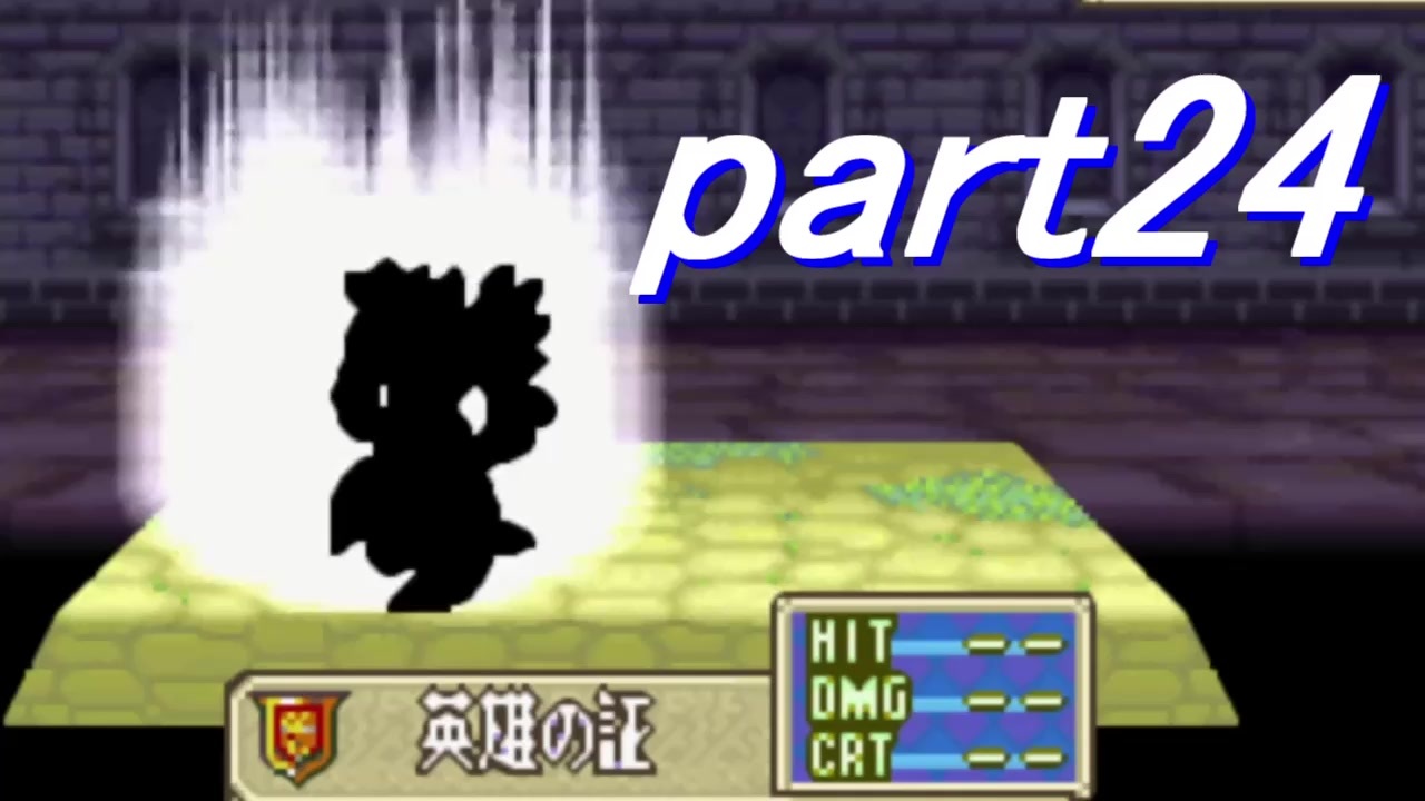 人気の 運ゲー 動画 1 350本 ニコニコ動画