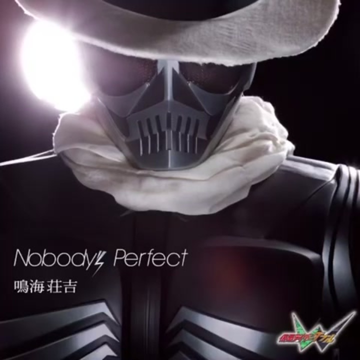 人気の 仮面ライダースカル 動画 108本 ニコニコ動画
