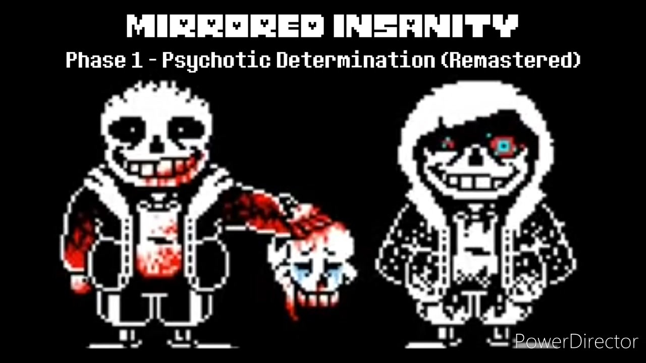 人気の Dusttale 動画 本 ニコニコ動画