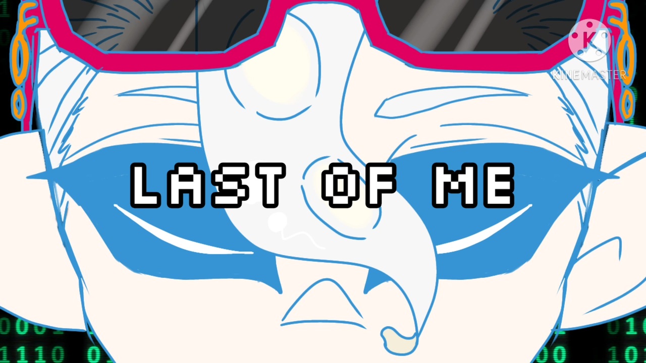 人気の 手描きスプラトゥーン 動画 本 ニコニコ動画