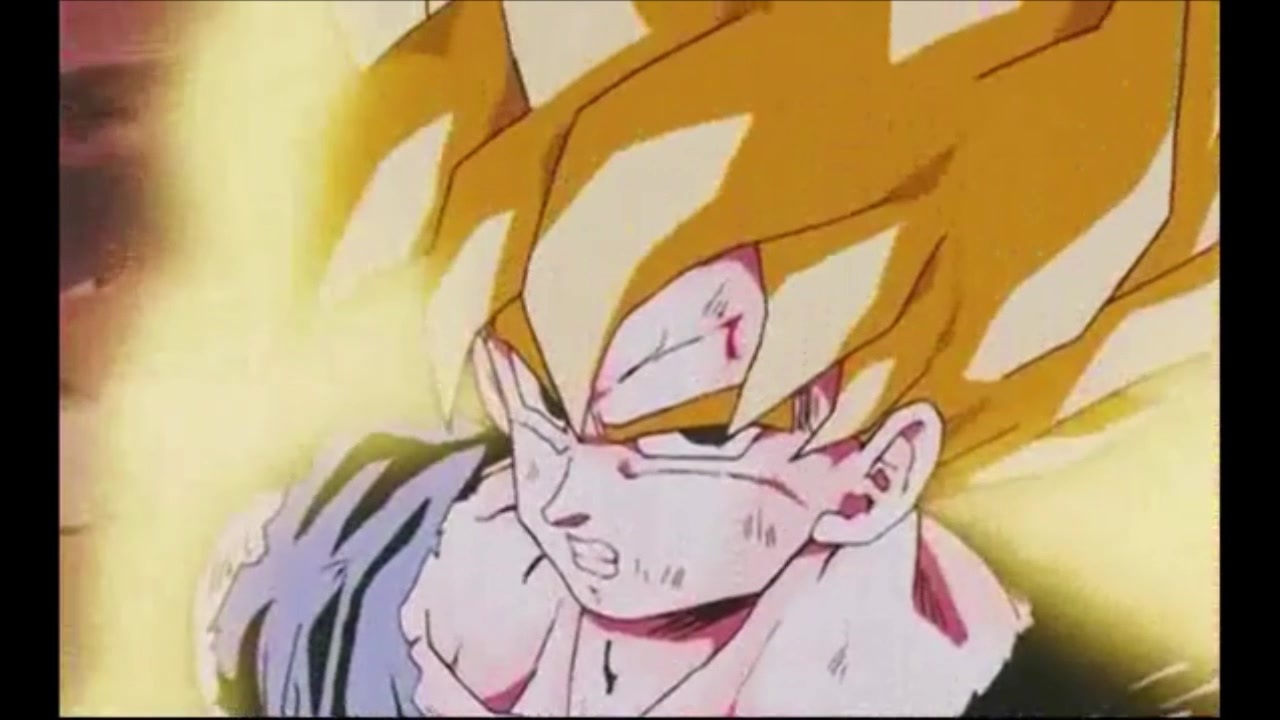人気の フリーザ ドラゴンボール 動画 706本 ニコニコ動画