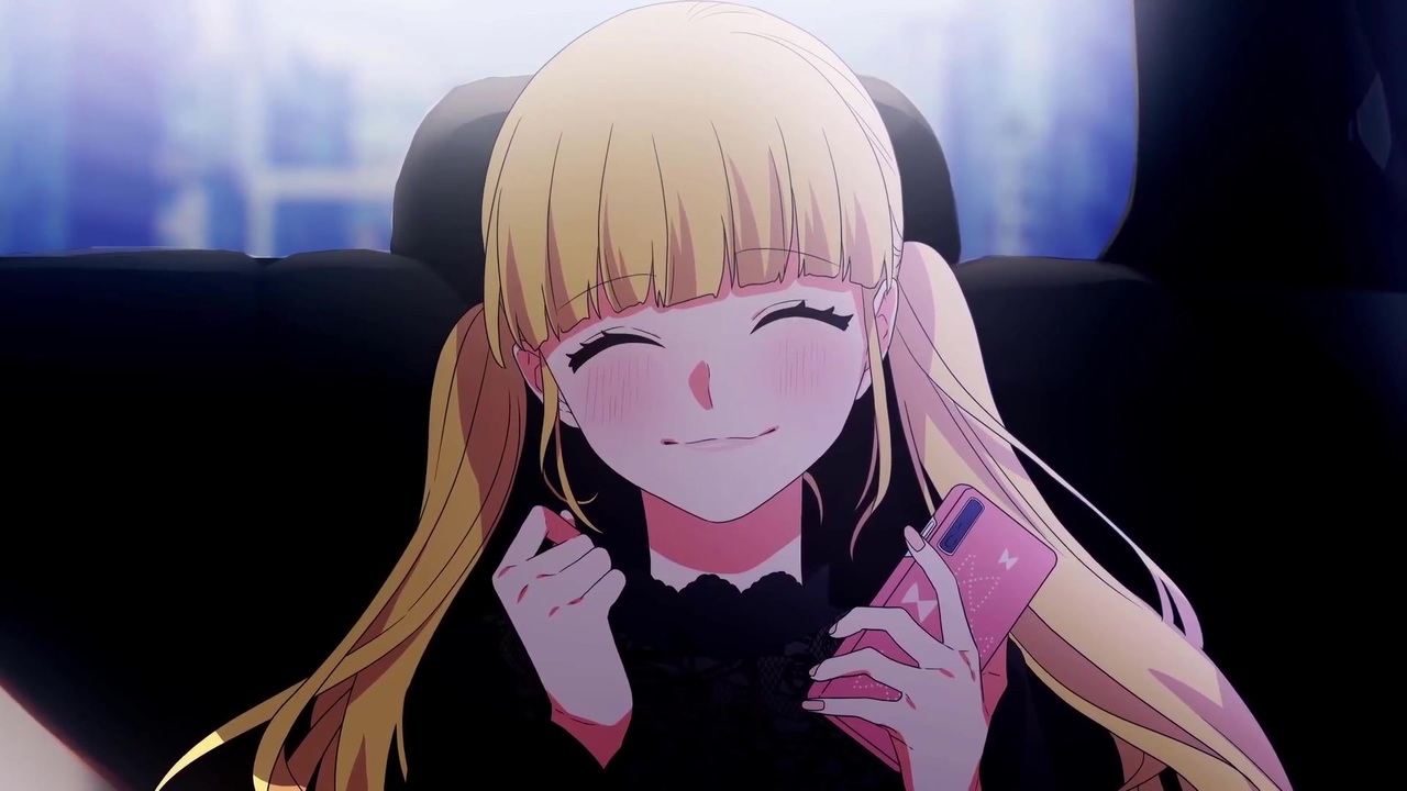 人気の 成海聖奈 動画 42本 ニコニコ動画