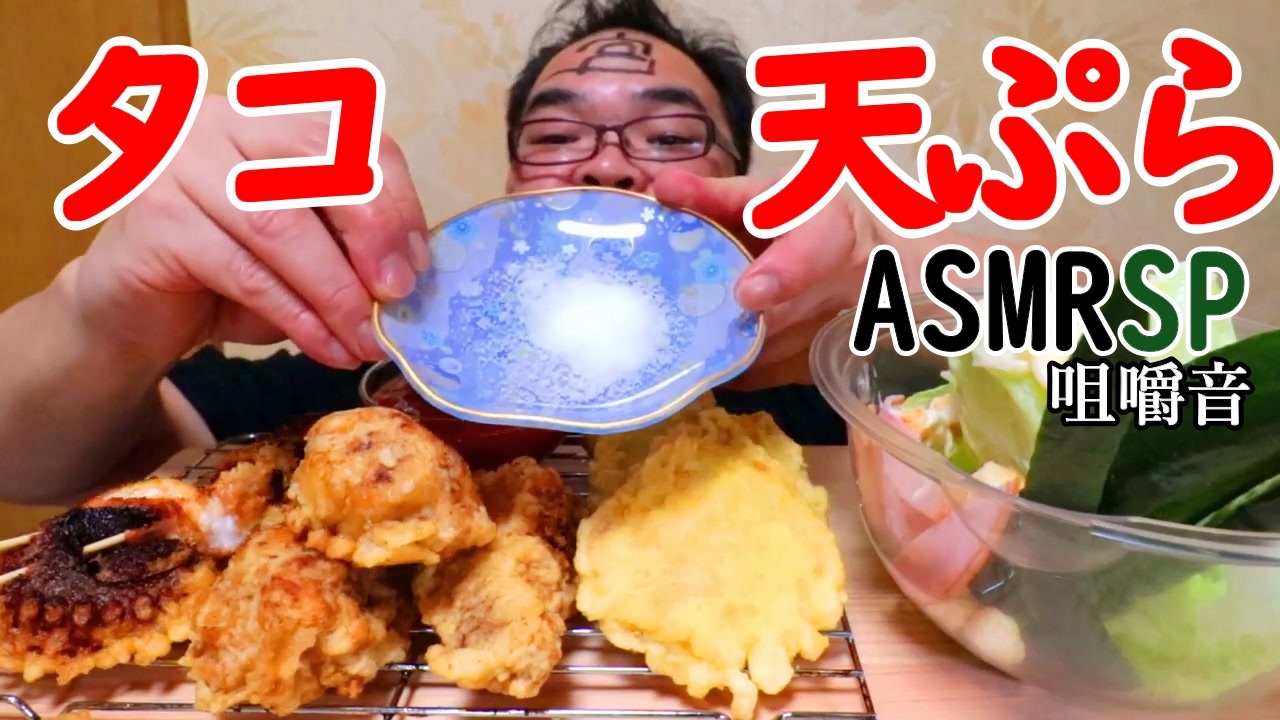 人気の 宮っくす 動画 185本 5 ニコニコ動画