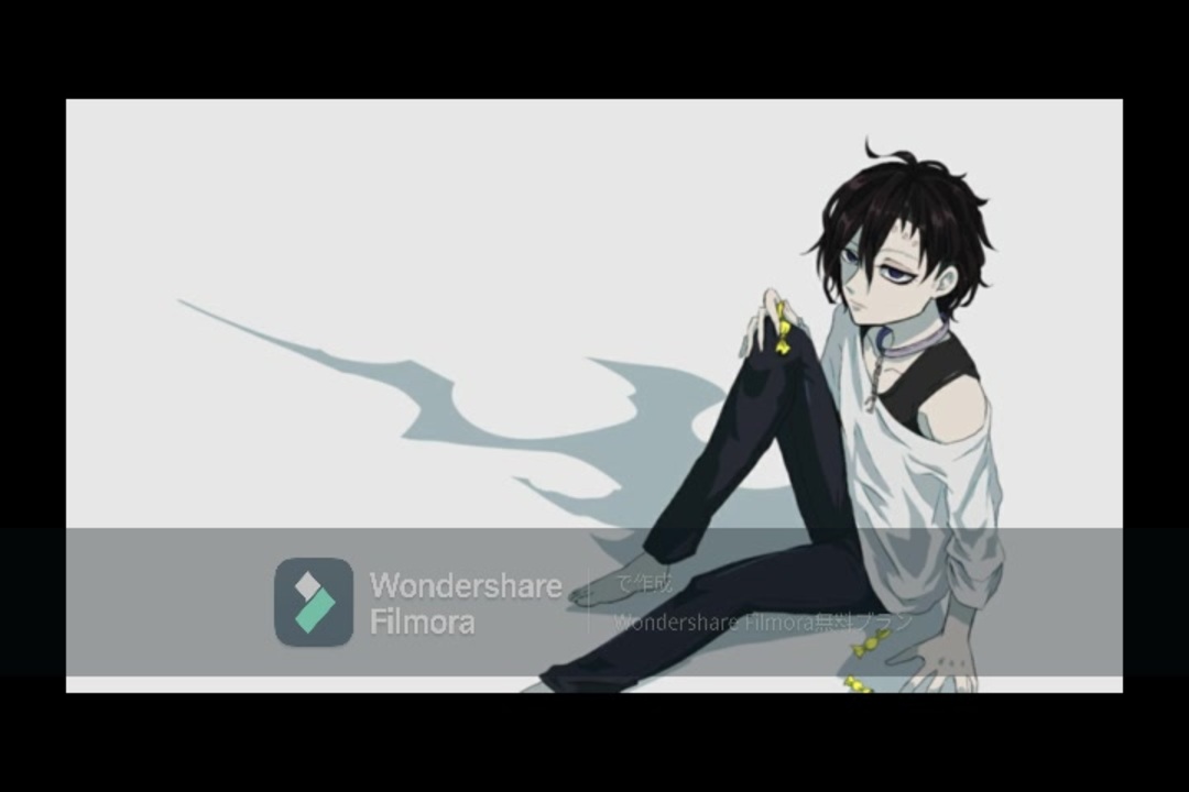 人気の 飴と鎖 動画 45本 ニコニコ動画