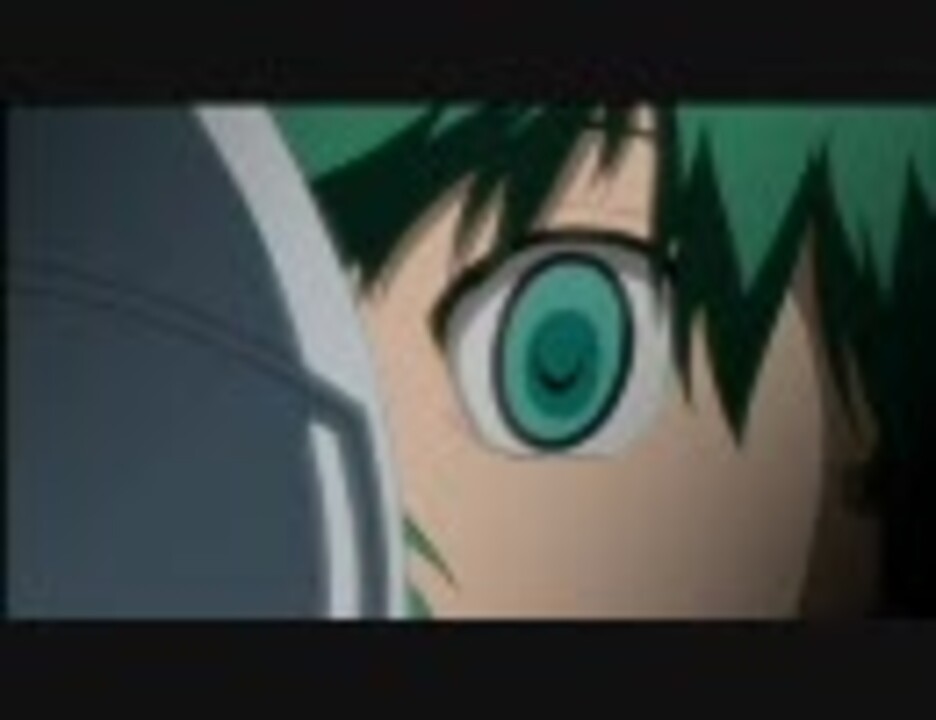 人気の Soltyrei 近江知永 動画 8本 ニコニコ動画