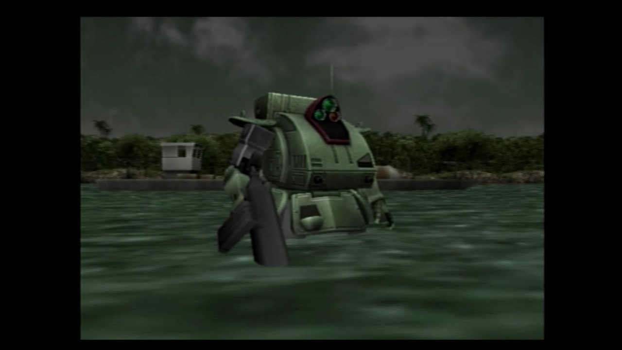 人気の 例のアレ 装甲騎兵ボトムズ 動画 69本 ニコニコ動画