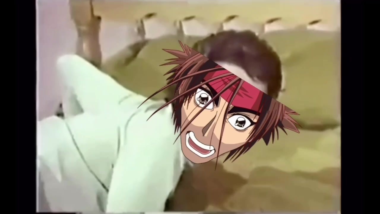 人気の 映画史上最悪の死亡シーン 動画 150本 ニコニコ動画