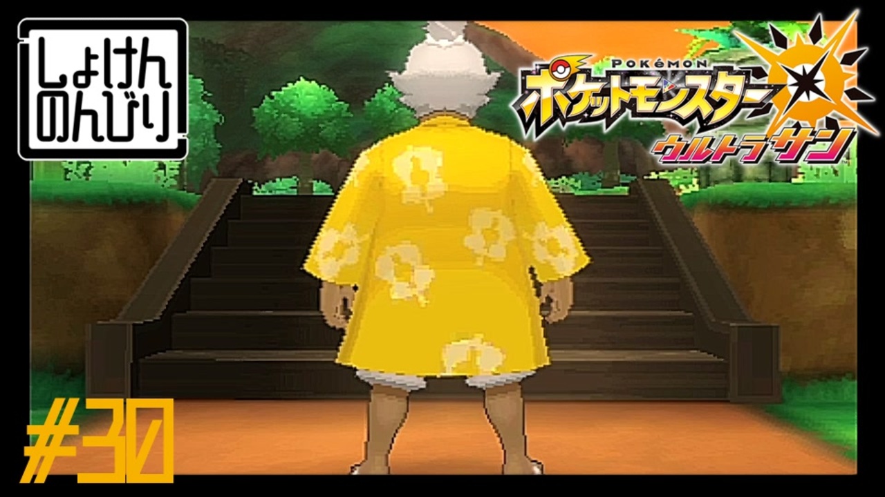 人気の ポケモンusum 動画 1 806本 11 ニコニコ動画