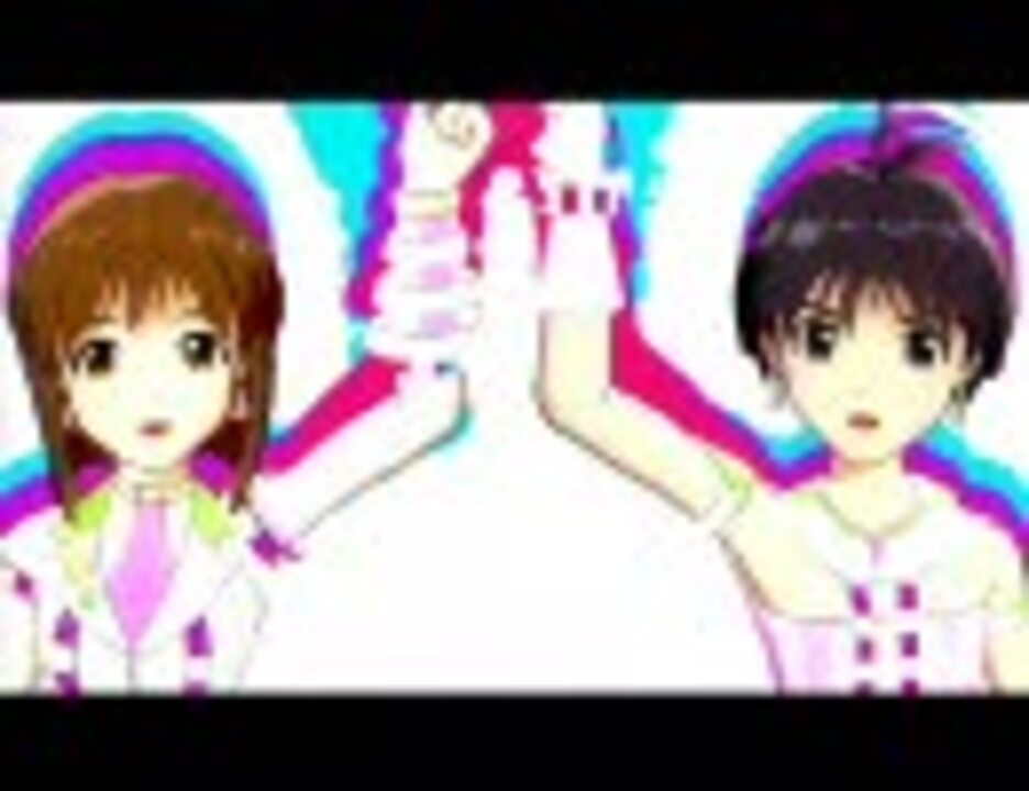 人気の「ムラマサ☆ SWINGING」動画 21本 - ニコニコ動画