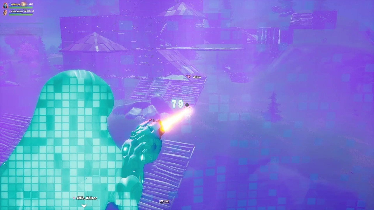 人気の ナルト シルエット 動画 27本 ニコニコ動画