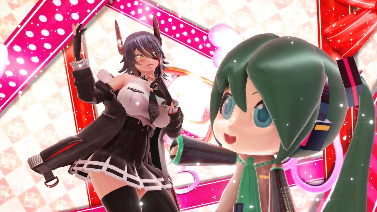 人気の Mme講座 動画 1本 ニコニコ動画