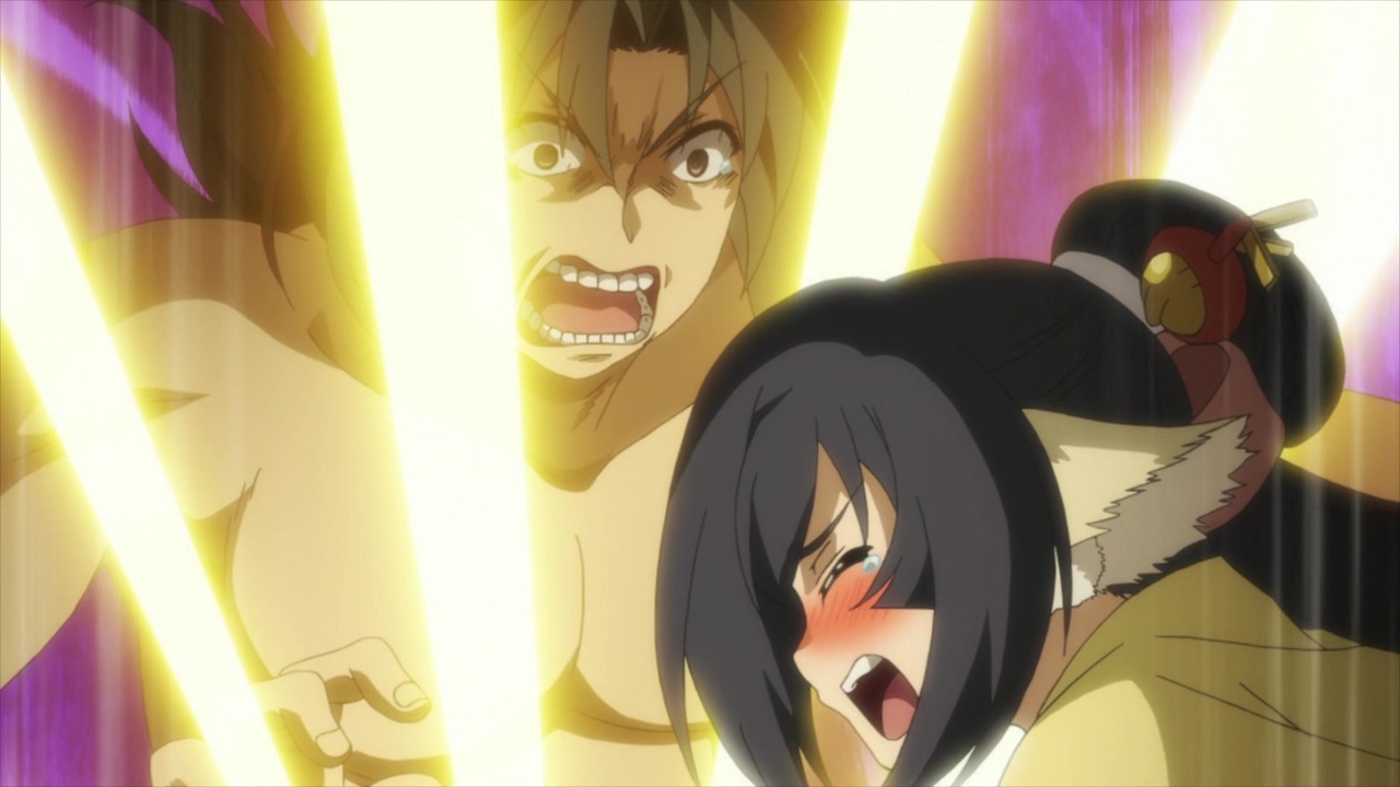 人気の 不安定な神様 動画 79本 ニコニコ動画