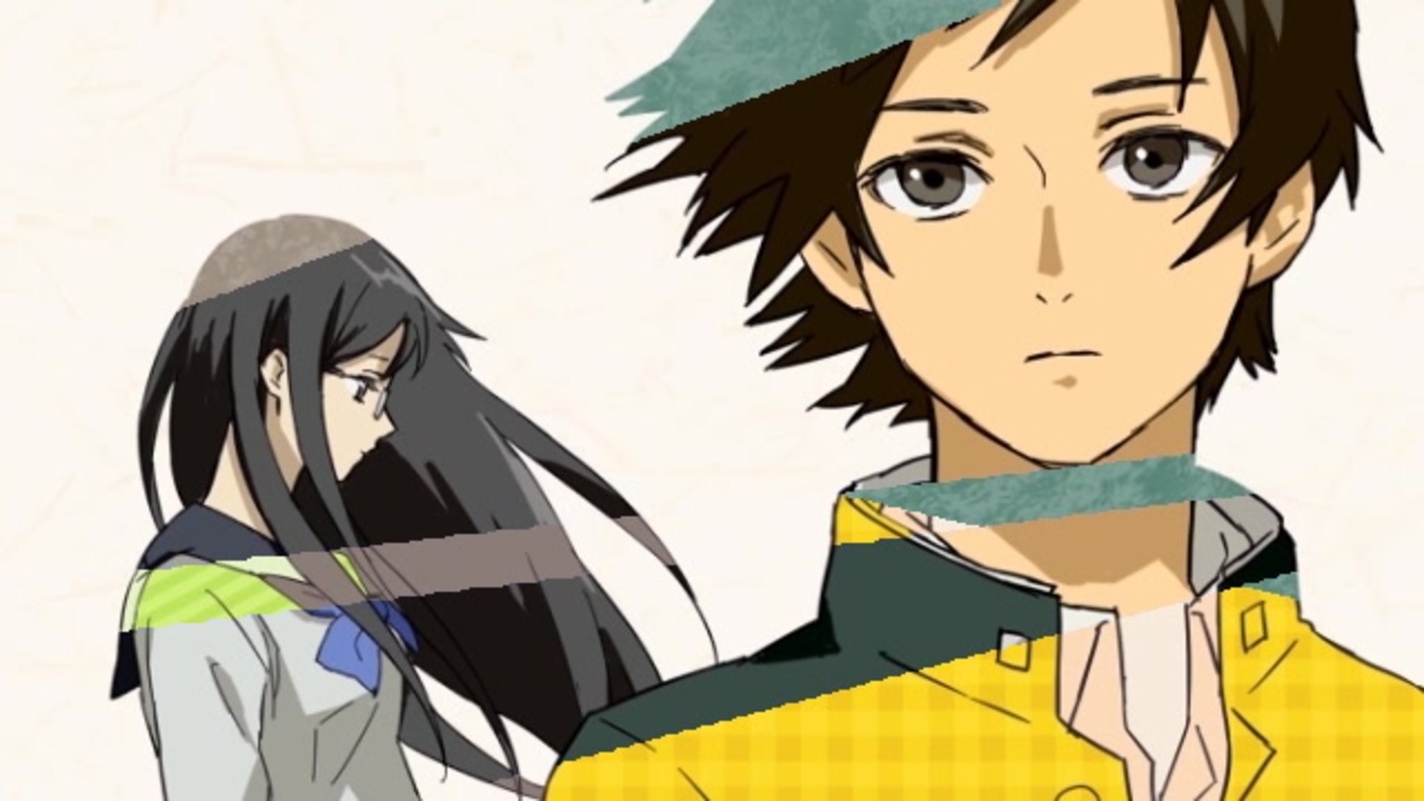 人気の 神様ドォルズopパロ 動画 96本 ニコニコ動画