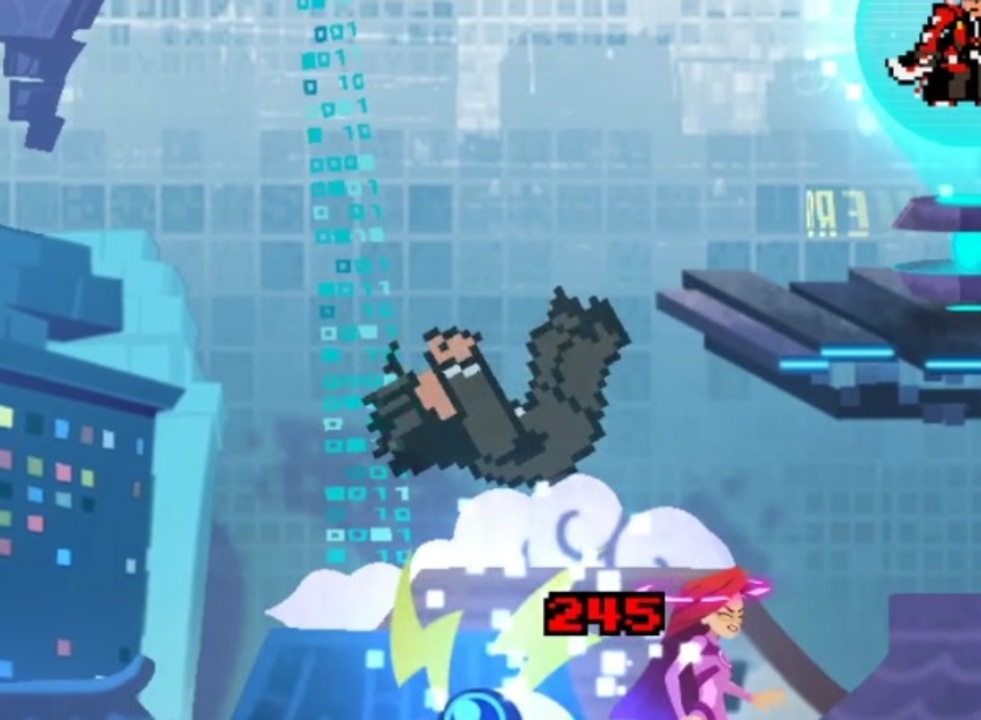 人気の よしい 動画 1 944本 9 ニコニコ動画