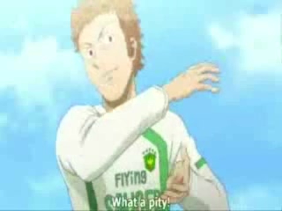 人気の ジャイキリ 動画 30本 ニコニコ動画