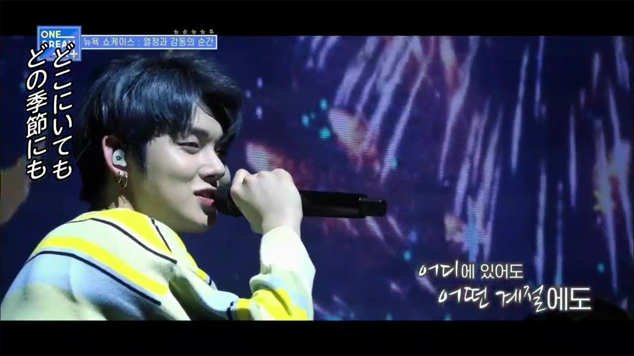 人気の Txt 動画 259本 3 ニコニコ動画