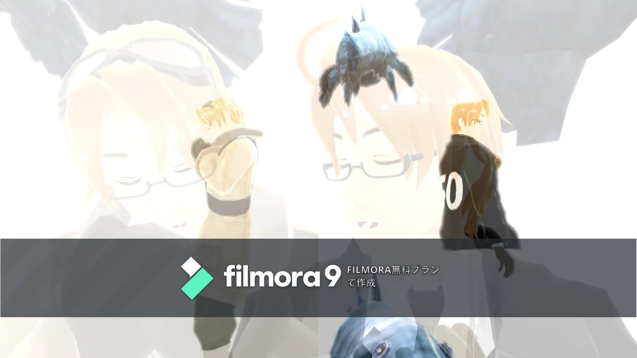 人気の 北米版apヘタリア 動画 34本 ニコニコ動画