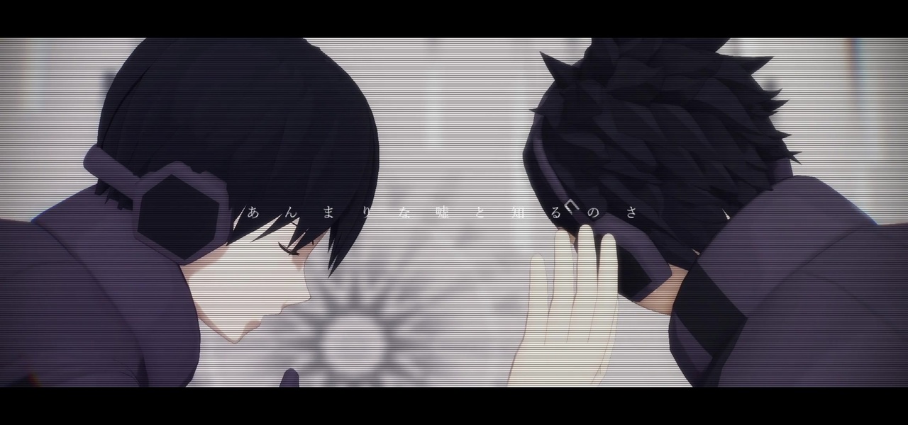 人気の 米屋陽介 動画 219本 2 ニコニコ動画