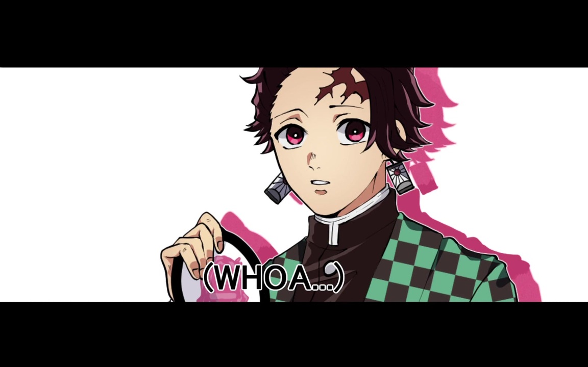 何処へも行けない オリジナル手描きイラスト 美人画 テレビで話題 美人画