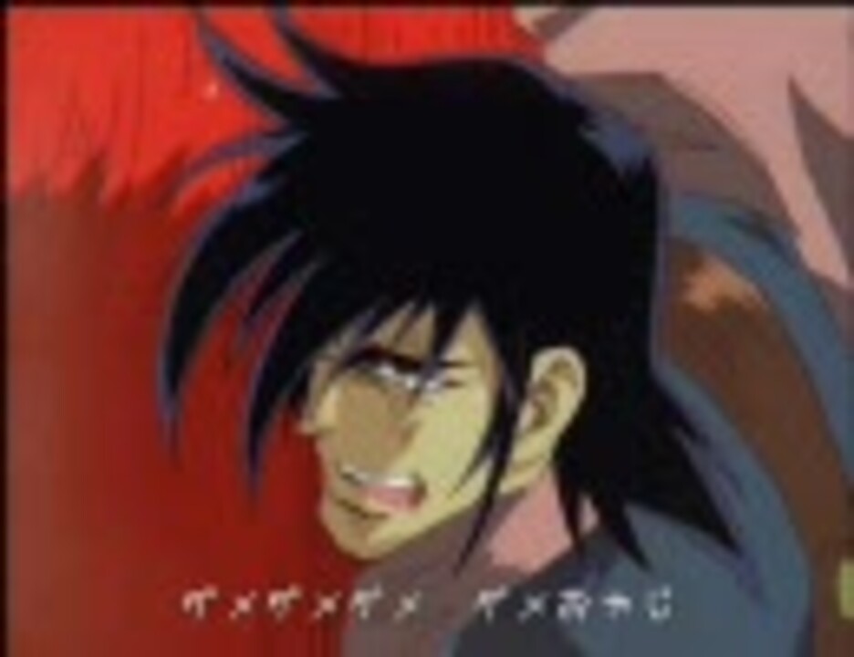 人気の アニメ ナック 動画 318本 3 ニコニコ動画