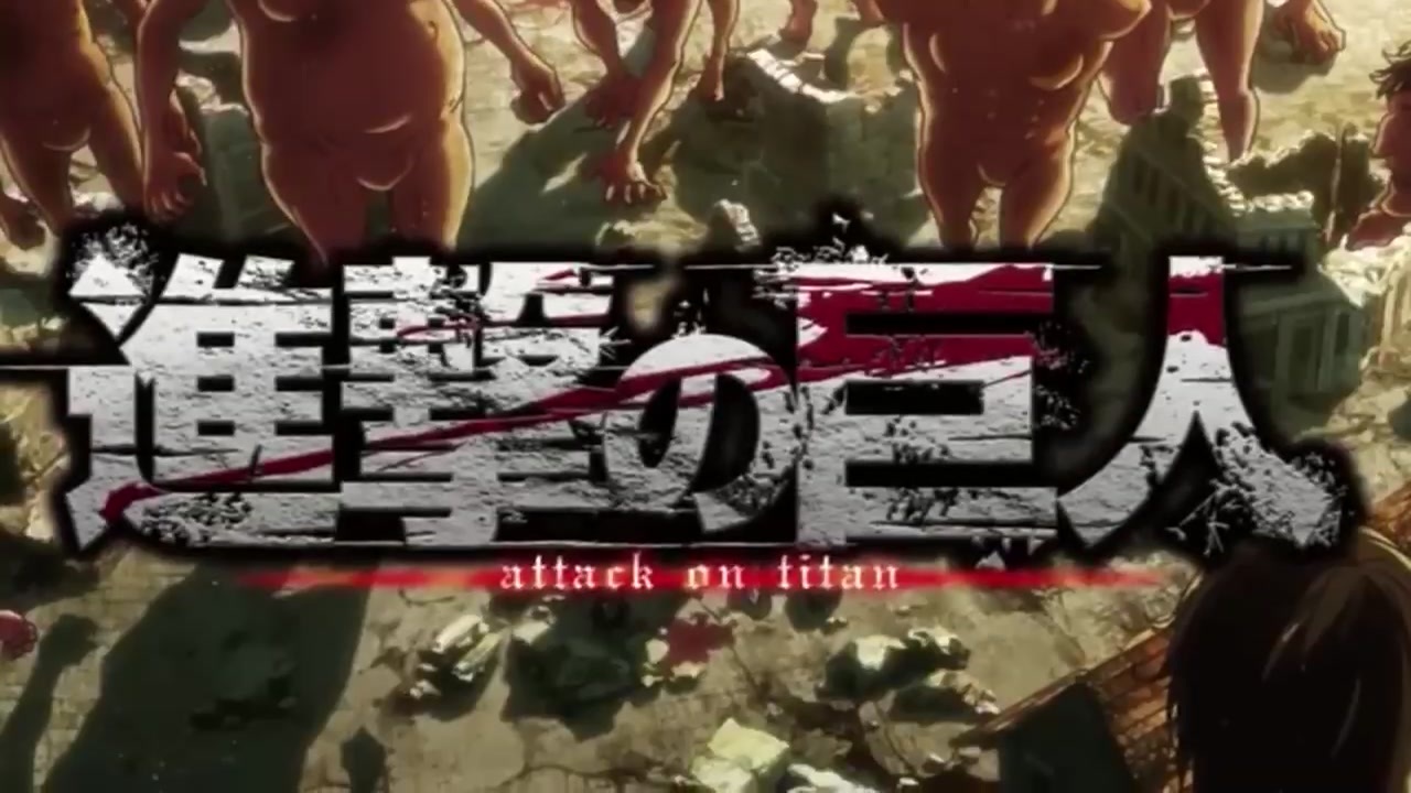 人気の 心臓を捧げよ 動画 44本 ニコニコ動画