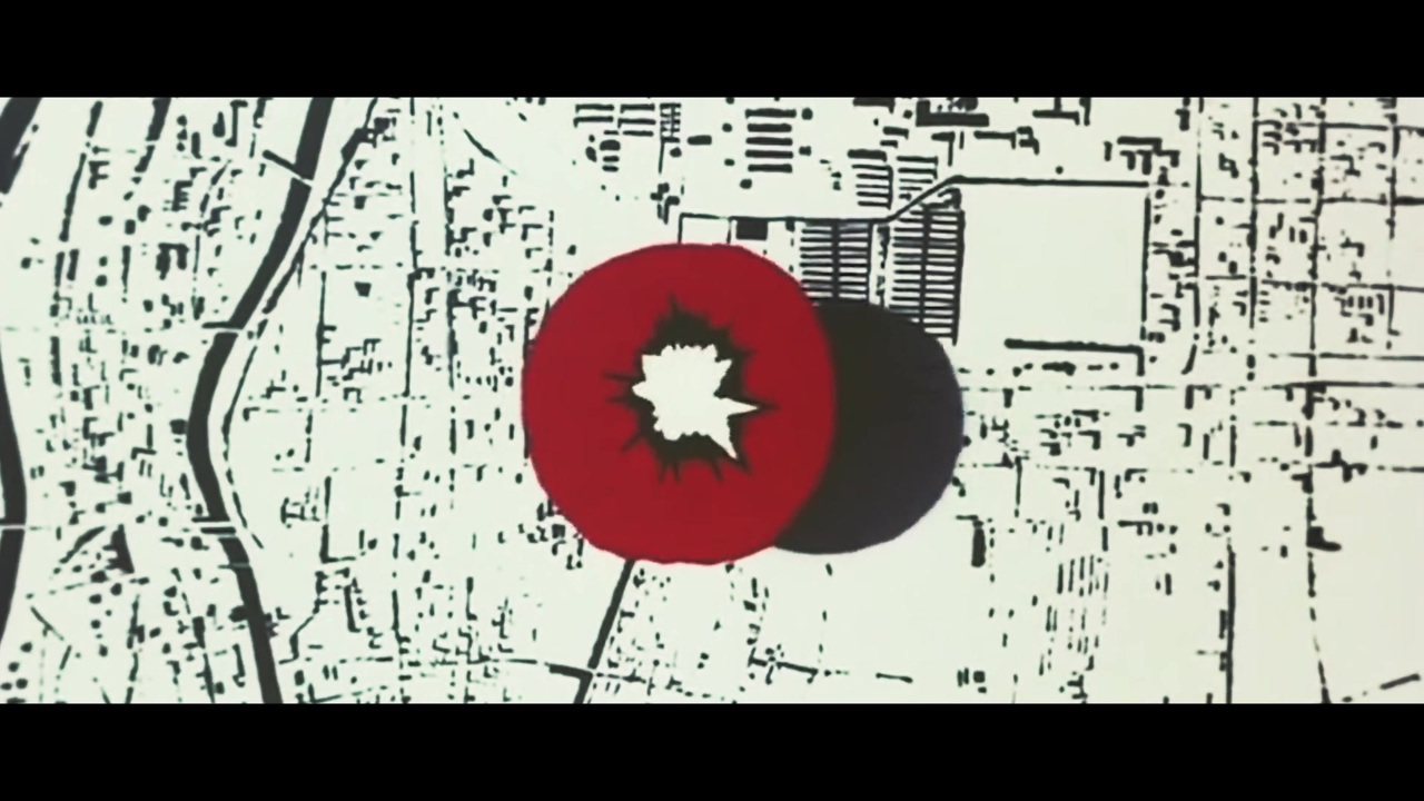 人気の 君の名は 動画 2 032本 2 ニコニコ動画