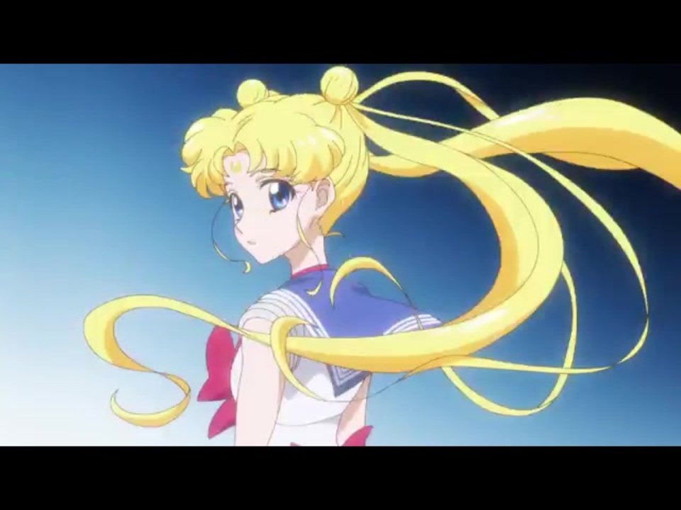 人気の Moon Pride 動画 124本 ニコニコ動画