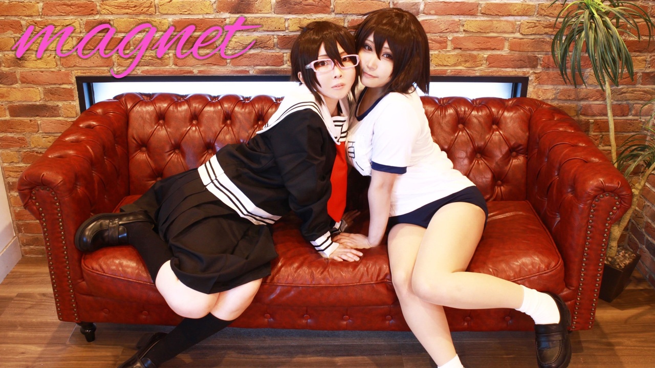 人気の 折原九瑠璃 動画 12本 ニコニコ動画