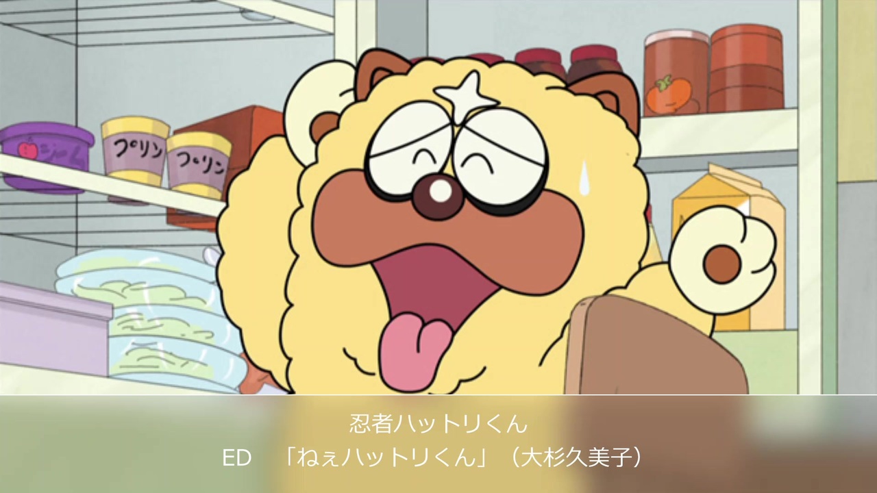 人気の 若林一郎 動画 13本 ニコニコ動画