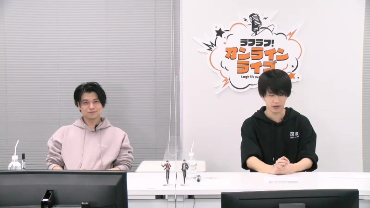 人気の ゾフィー 動画 487本 ニコニコ動画