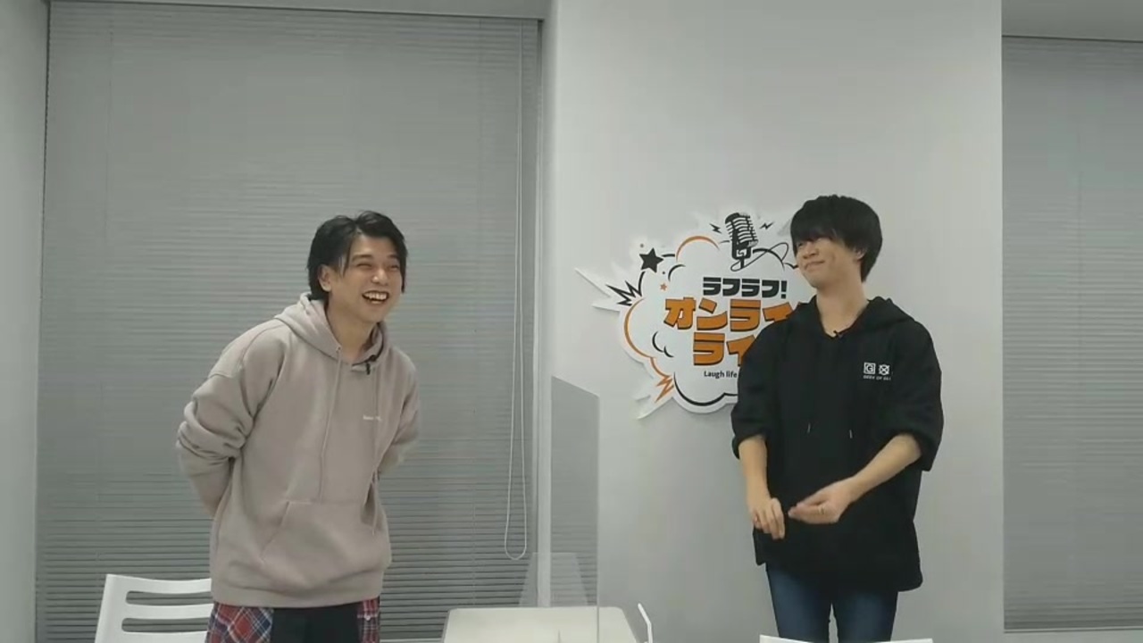 人気の ゾフィー 動画 487本 ニコニコ動画