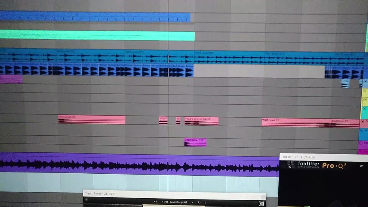 人気の 味楽る ミミカ ナンバーワン 動画 39本 ニコニコ動画