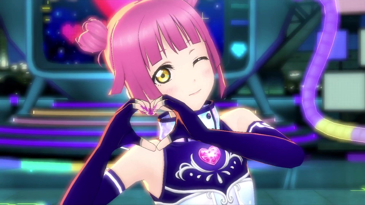 人気の アナログハート 動画 9本 ニコニコ動画