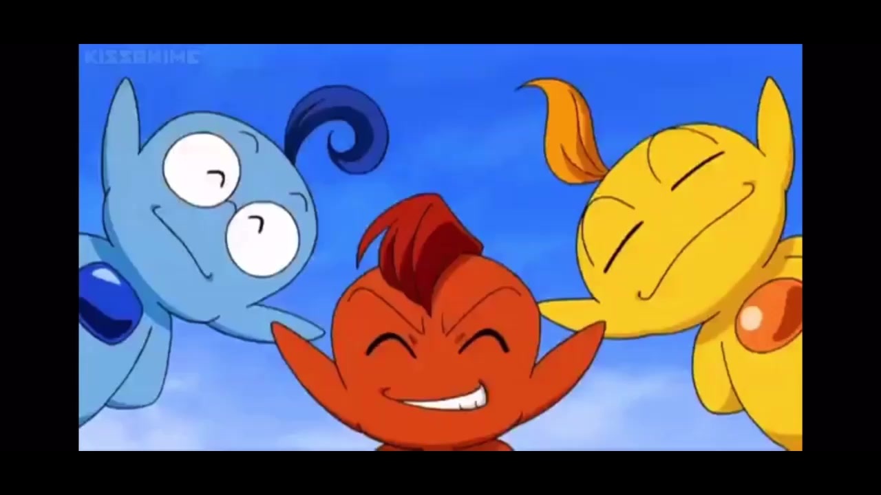 ピポパ アニメ ピポパ アニメ