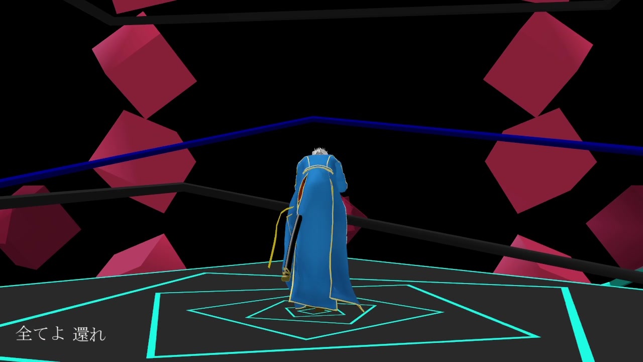 人気の ｄies Irae 動画 587本 4 ニコニコ動画